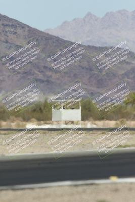 media/Apr-20-2025-CVMA (Sun) [[39090e8767]]/Race 11-500-350 Supersport (Holeshot)/